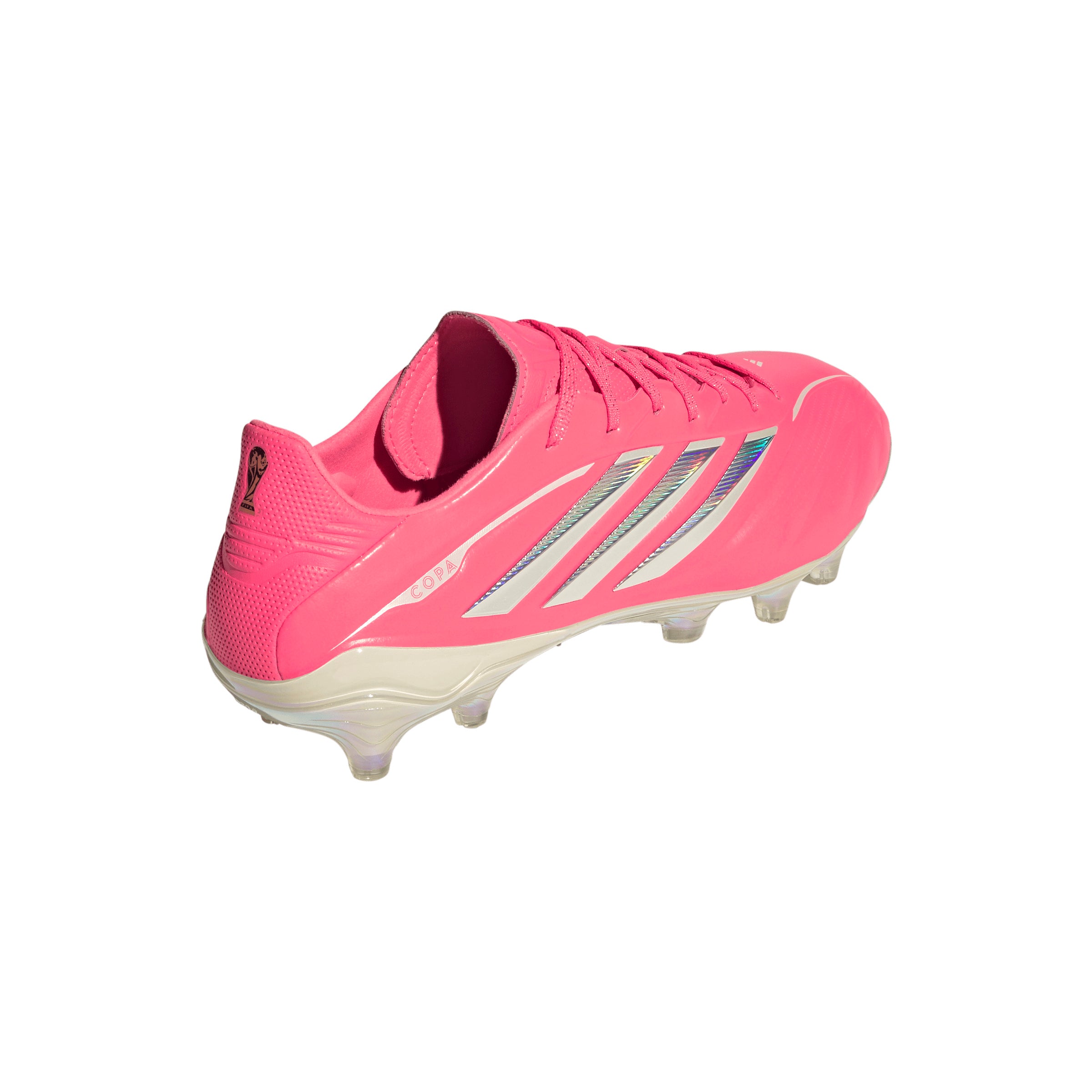 COPA PURE IV ELITE FG