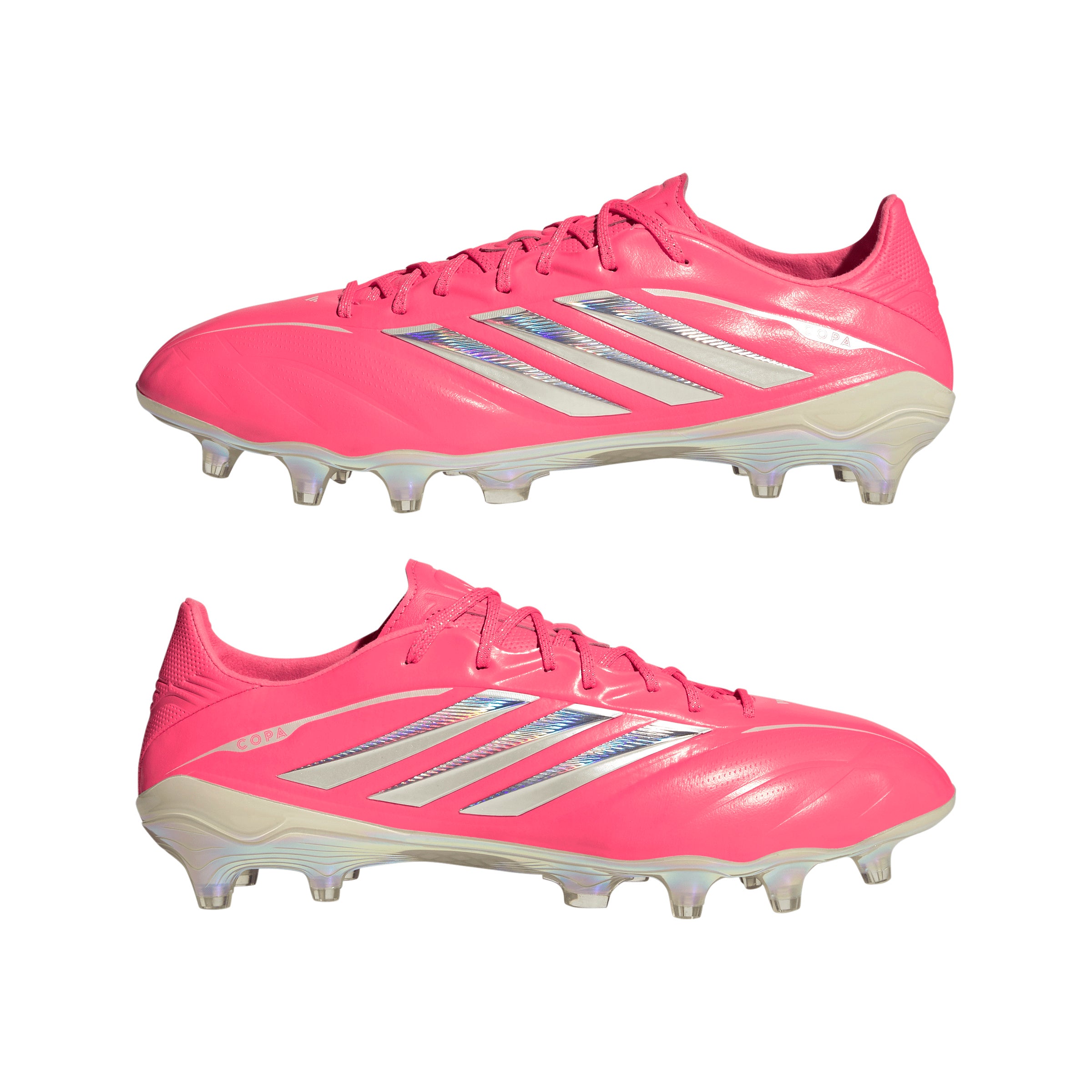 COPA PURE IV ELITE FG