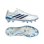 COPA PURE IV ELITE FG