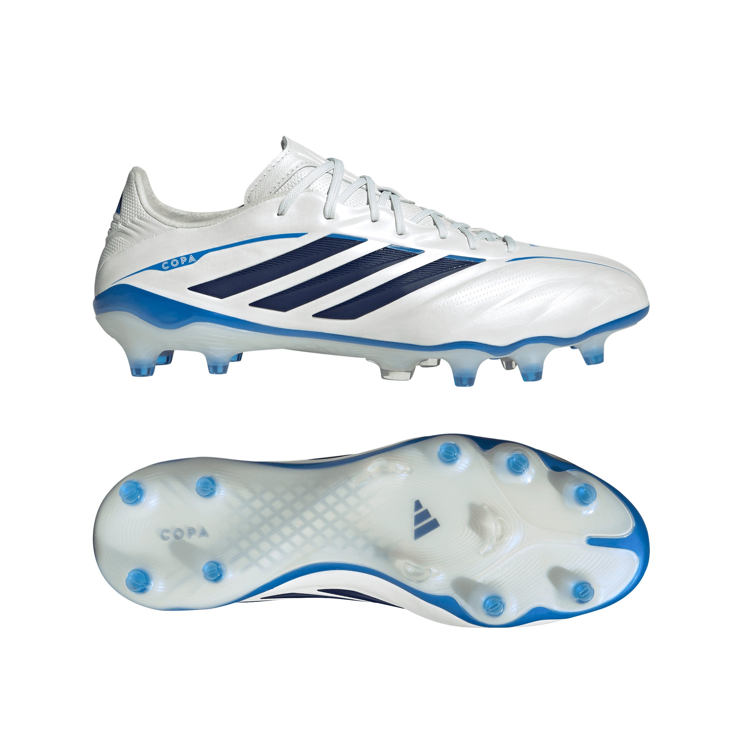 COPA PURE IV ELITE FG