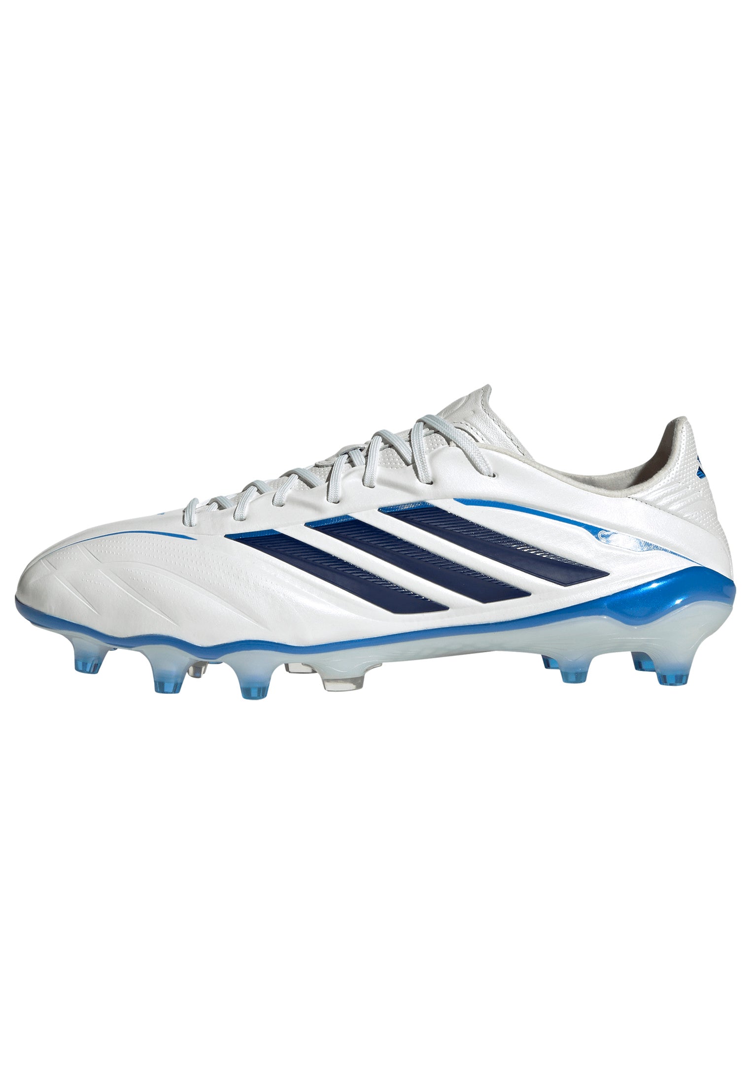 COPA PURE IV ELITE FG