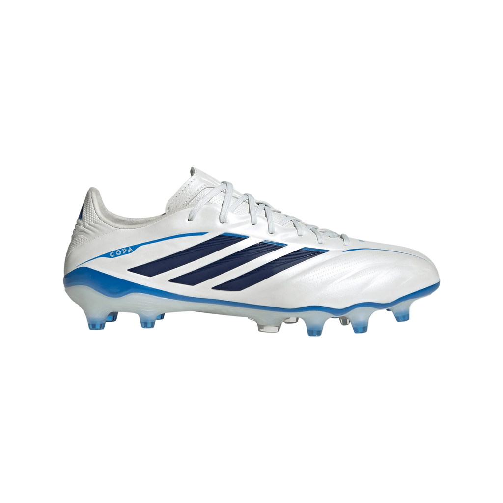 COPA PURE IV ELITE FG