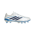 COPA PURE IV ELITE FG