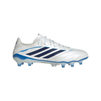 COPA PURE IV ELITE FG