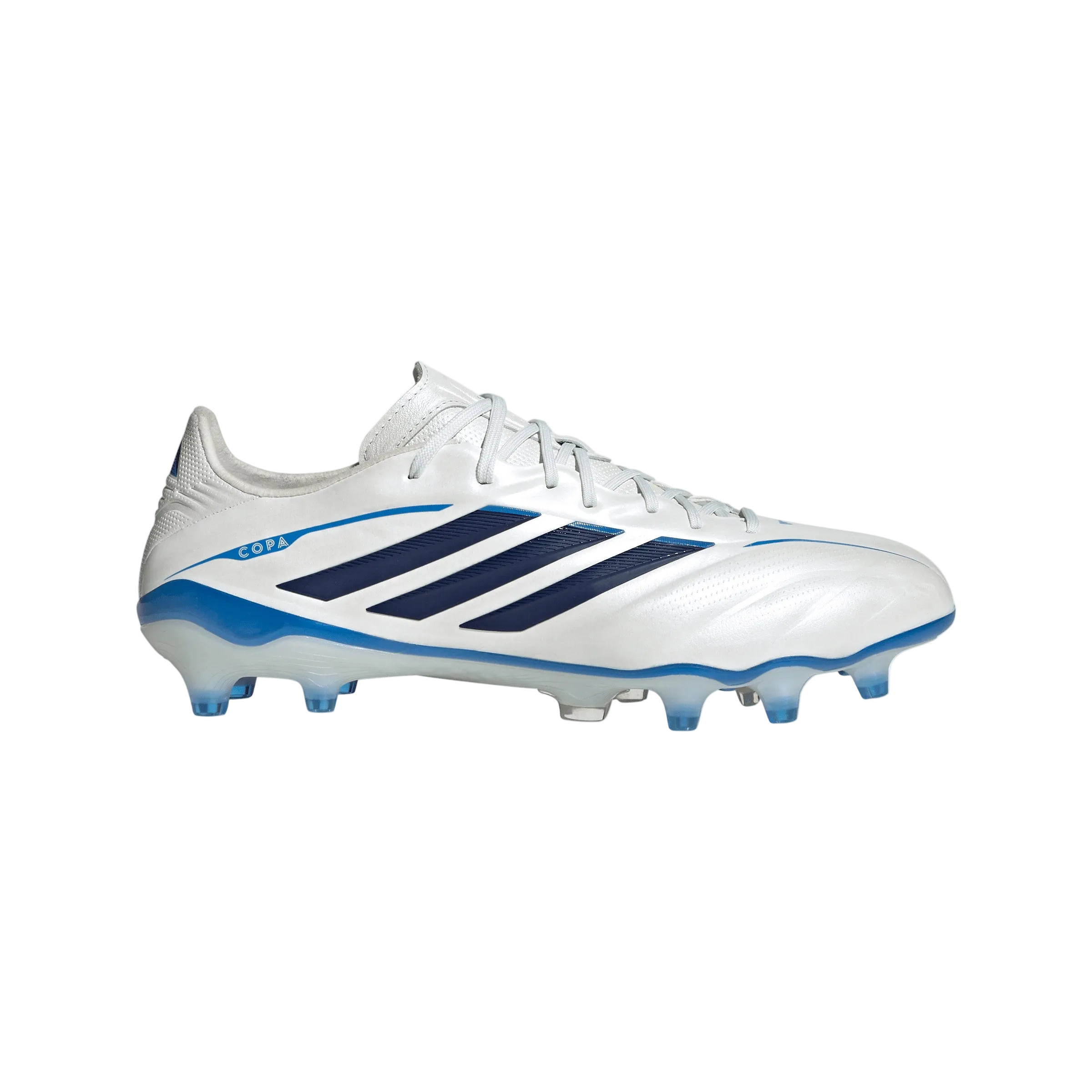 COPA PURE IV ELITE FG