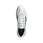 COPA PURE IV ELITE FG