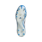 COPA PURE IV ELITE FG