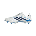 COPA PURE IV ELITE FG