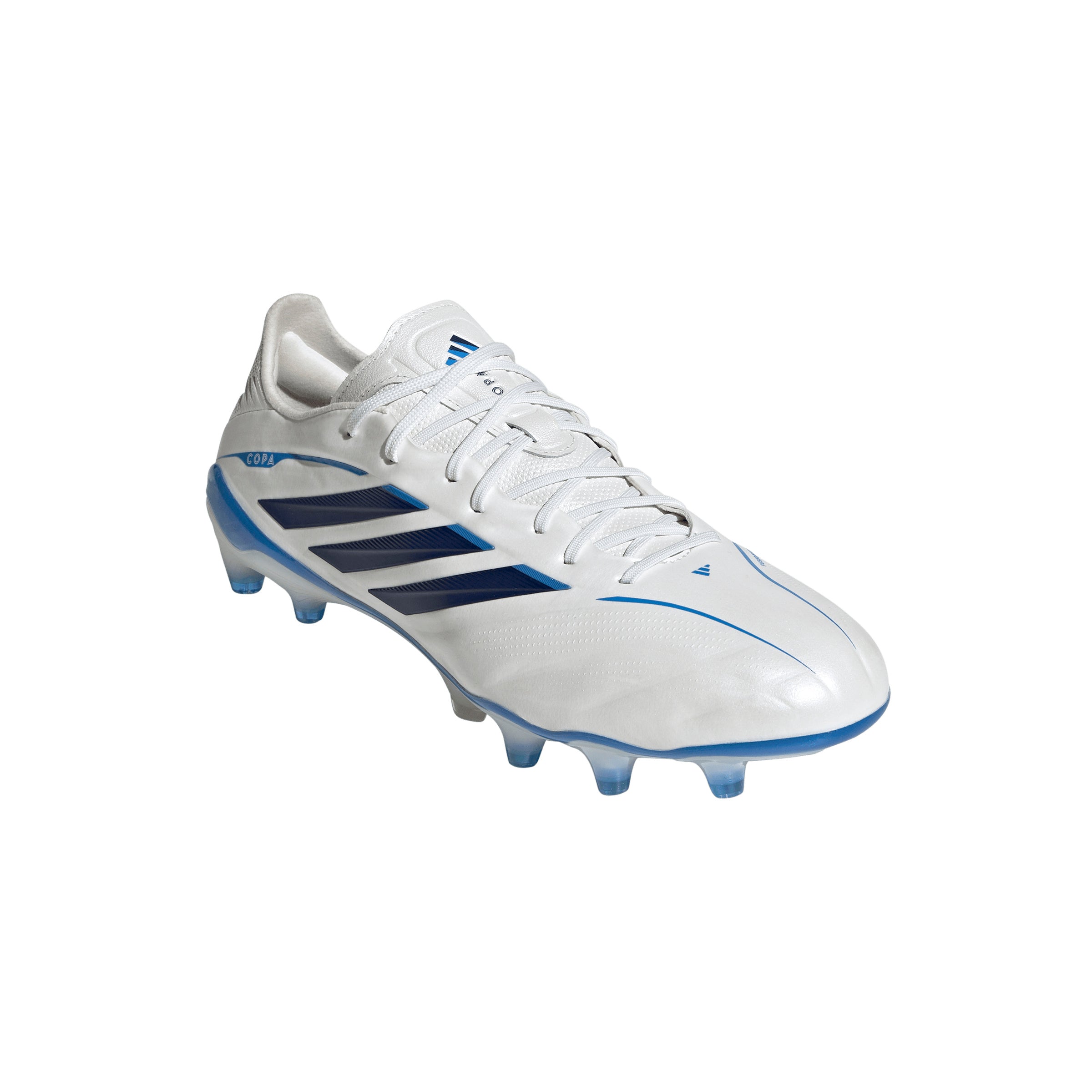 COPA PURE IV ELITE FG