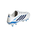 COPA PURE IV ELITE FG
