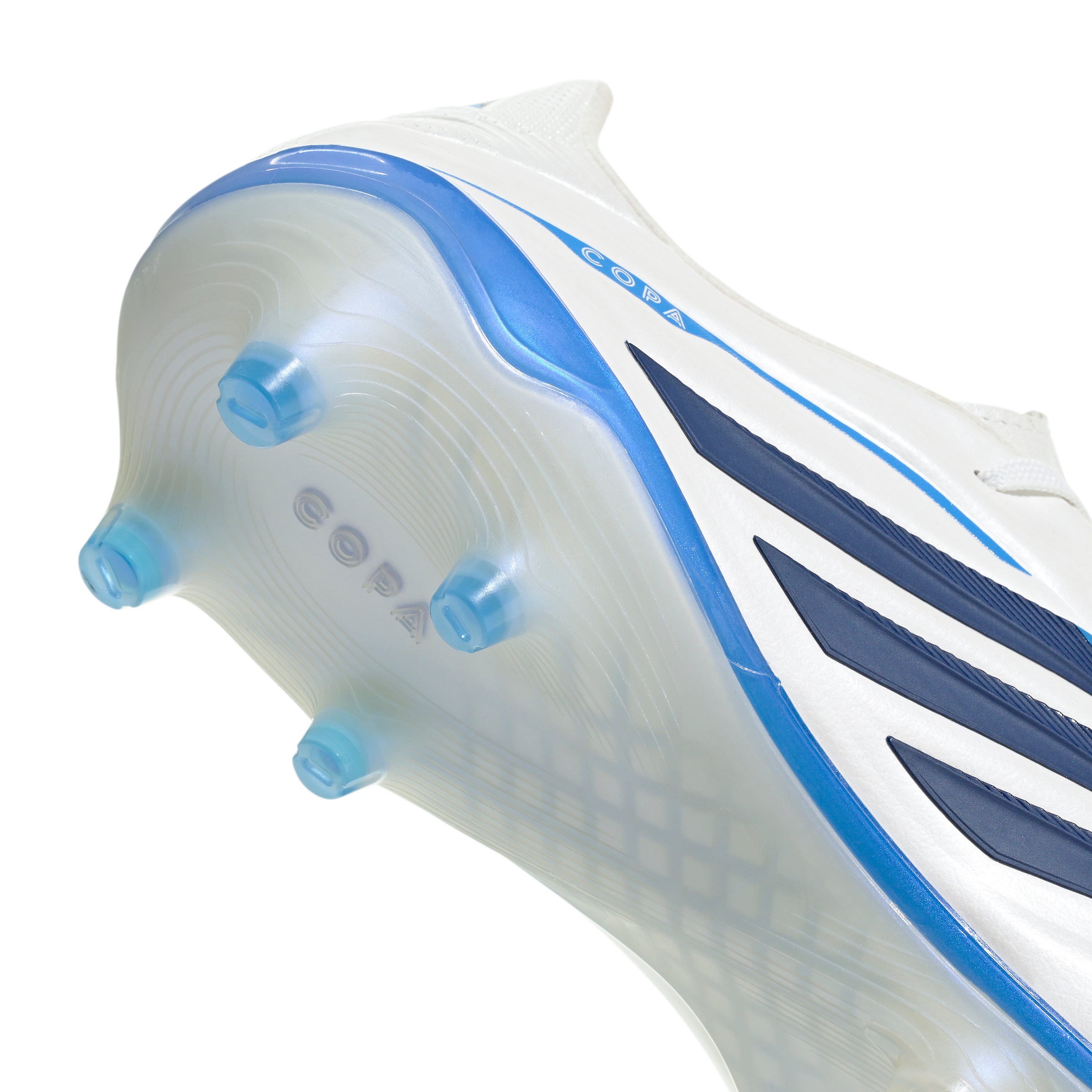 COPA PURE IV ELITE FG