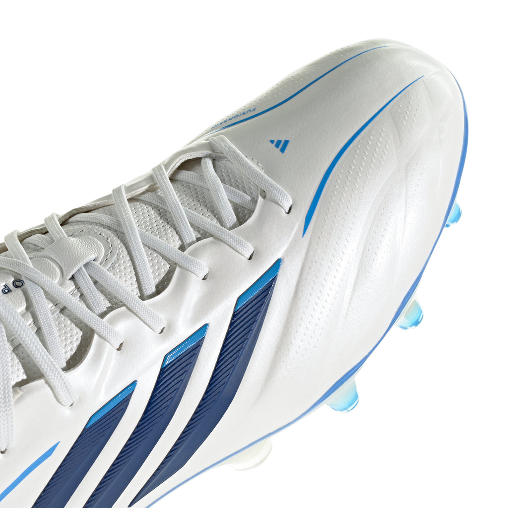 COPA PURE IV ELITE FG