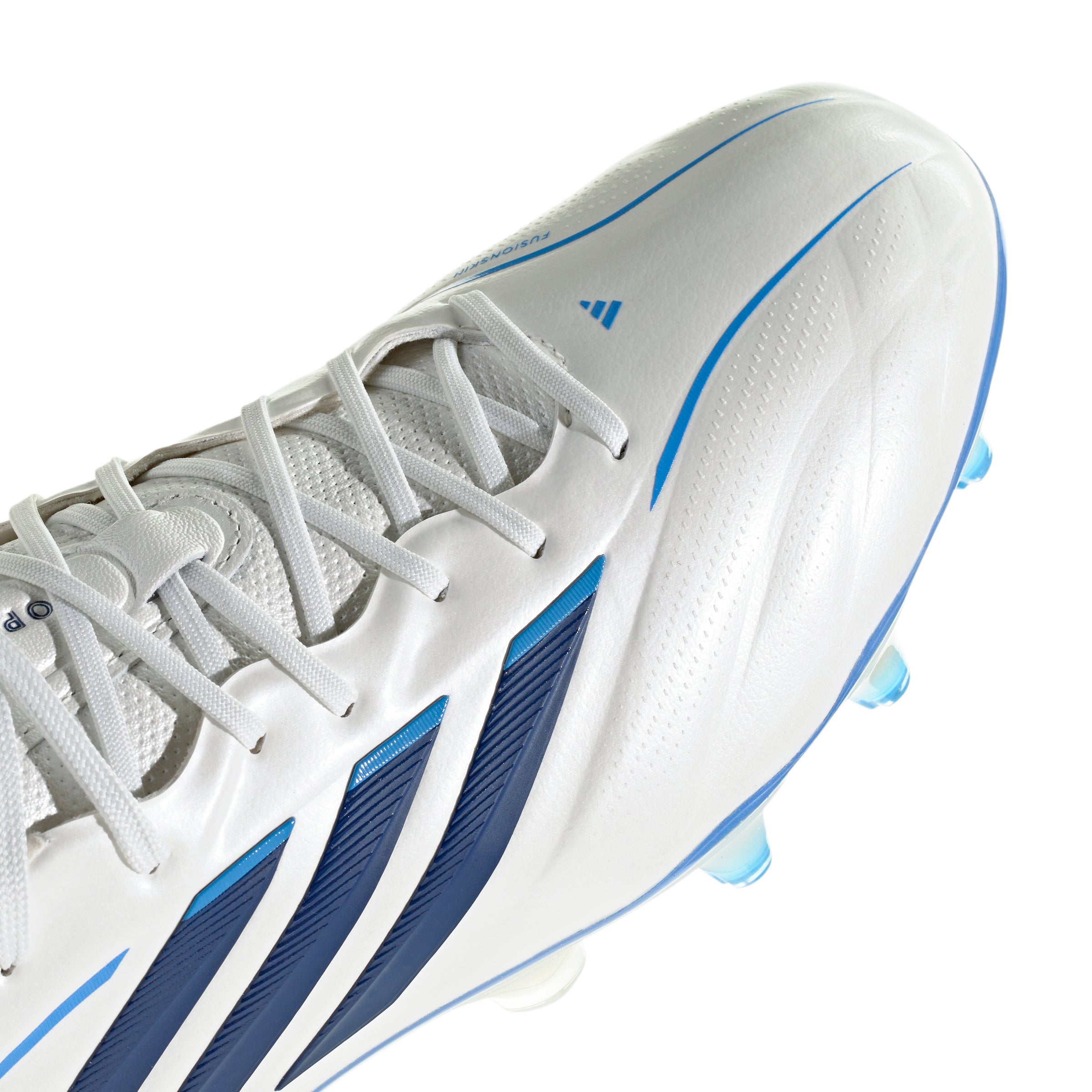 COPA PURE IV ELITE FG