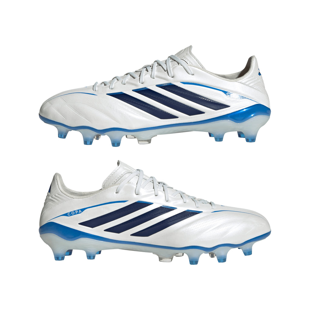 COPA PURE IV ELITE FG