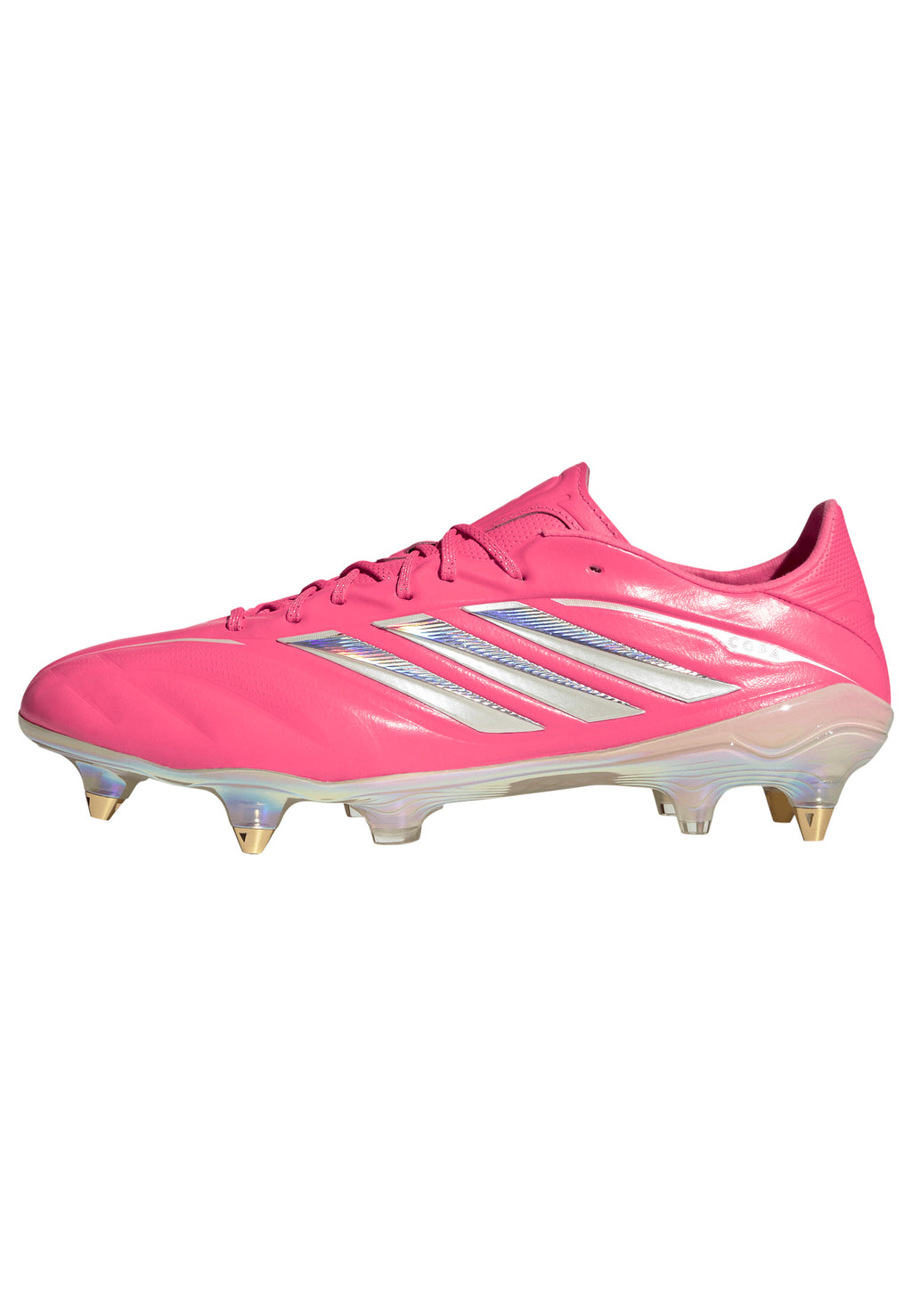 COPA PURE IV ELITE SG