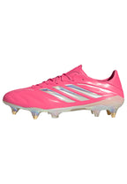 COPA PURE IV ELITE SG