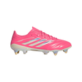 COPA PURE IV ELITE SG