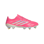 COPA PURE IV ELITE SG