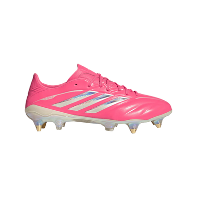 COPA PURE IV ELITE SG