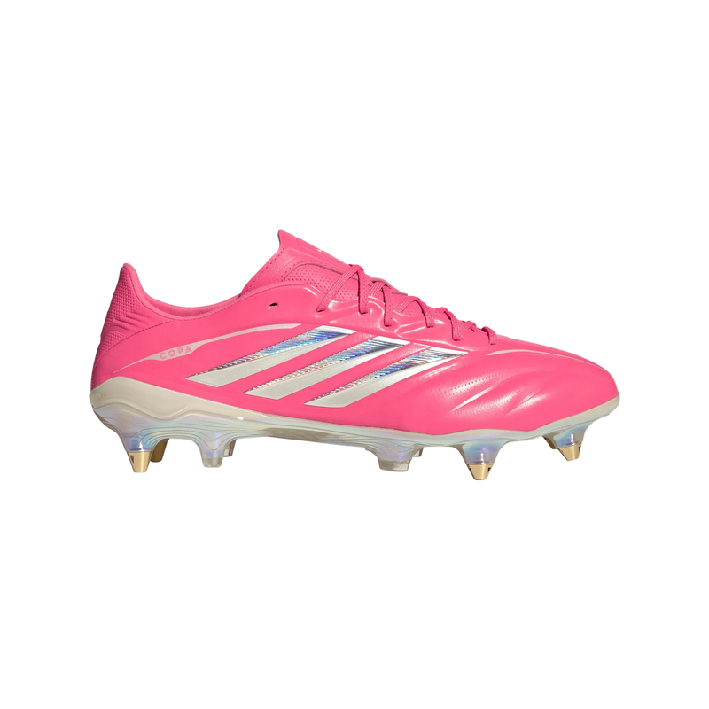 COPA PURE IV ELITE SG