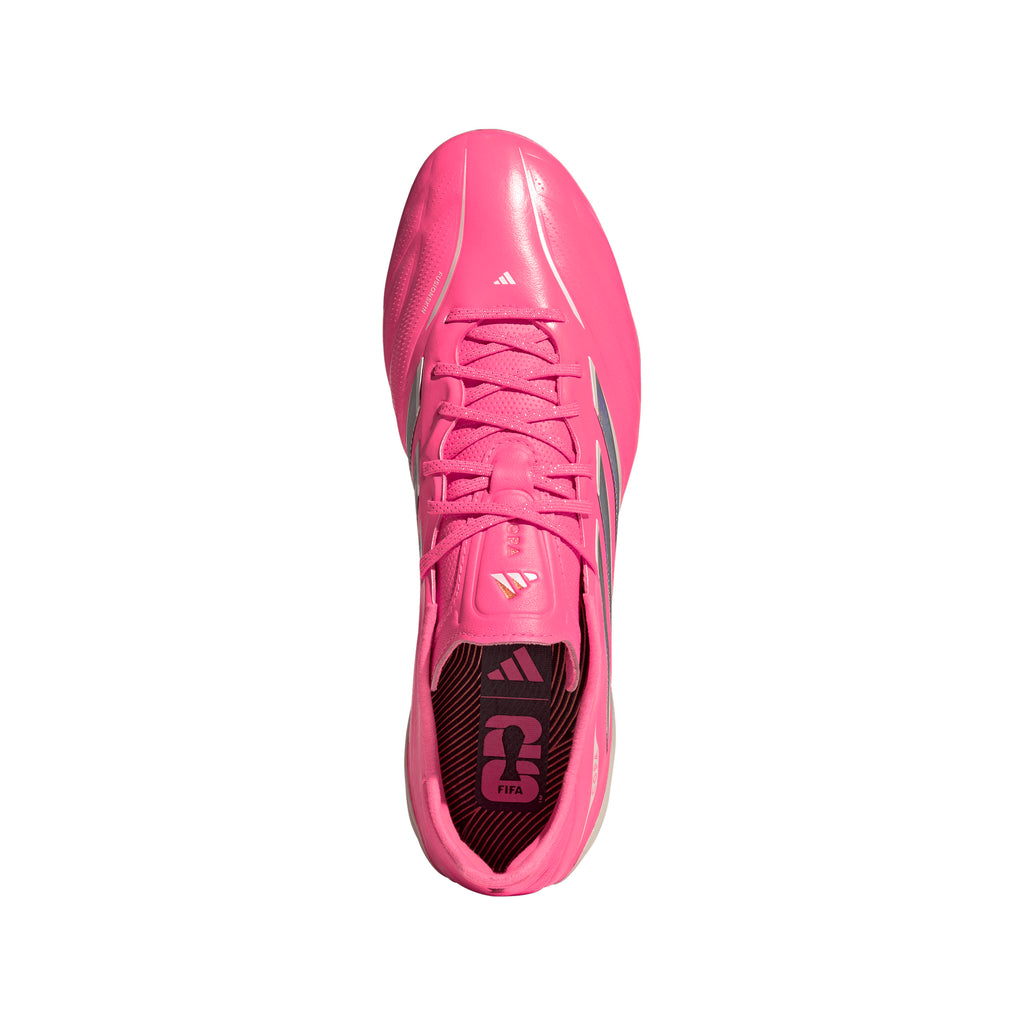 COPA PURE IV ELITE SG