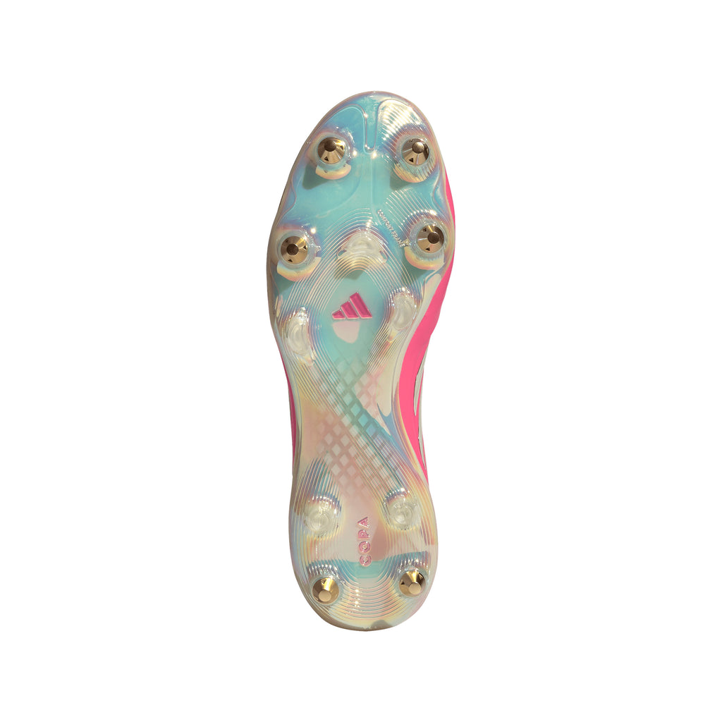 COPA PURE IV ELITE SG