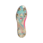 COPA PURE IV ELITE SG