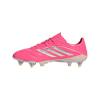 COPA PURE IV ELITE SG