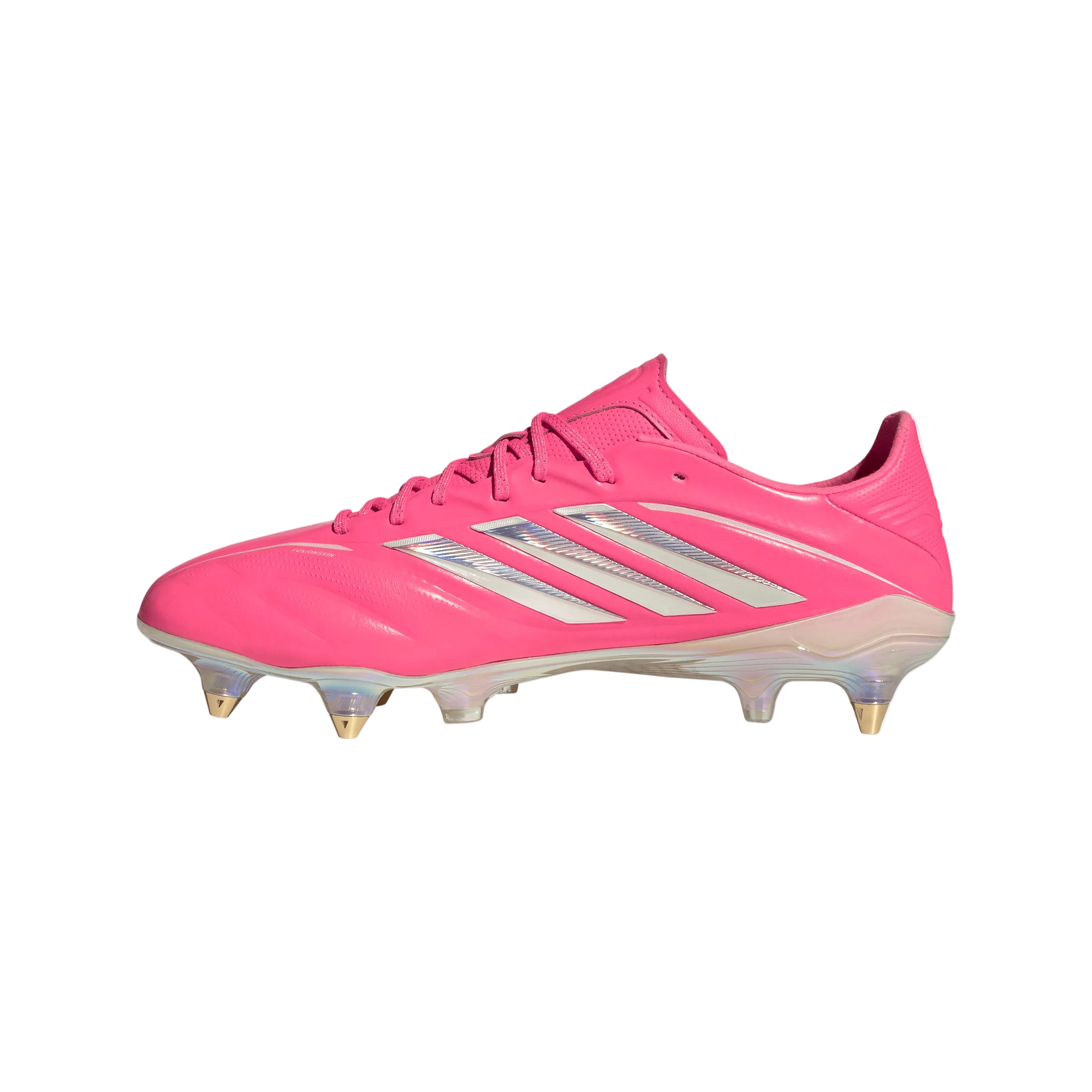 COPA PURE IV ELITE SG
