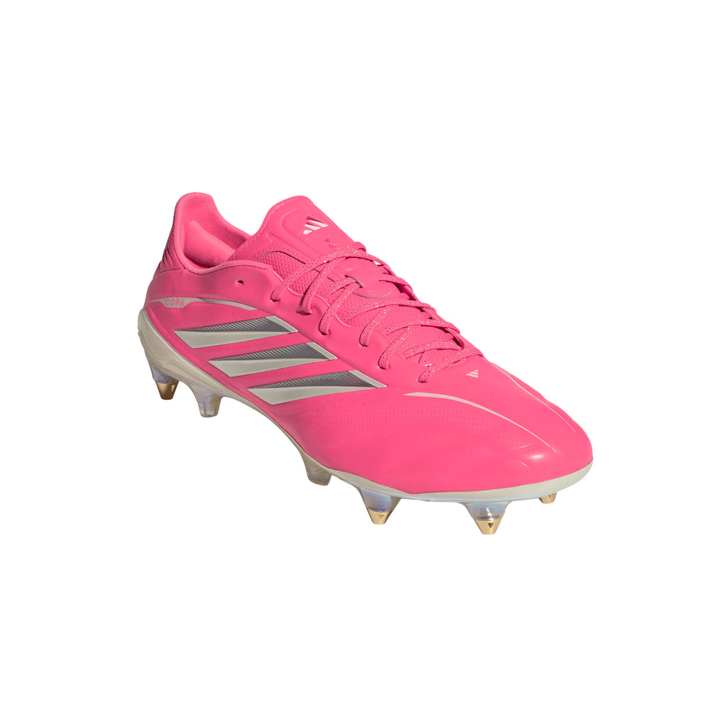COPA PURE IV ELITE SG