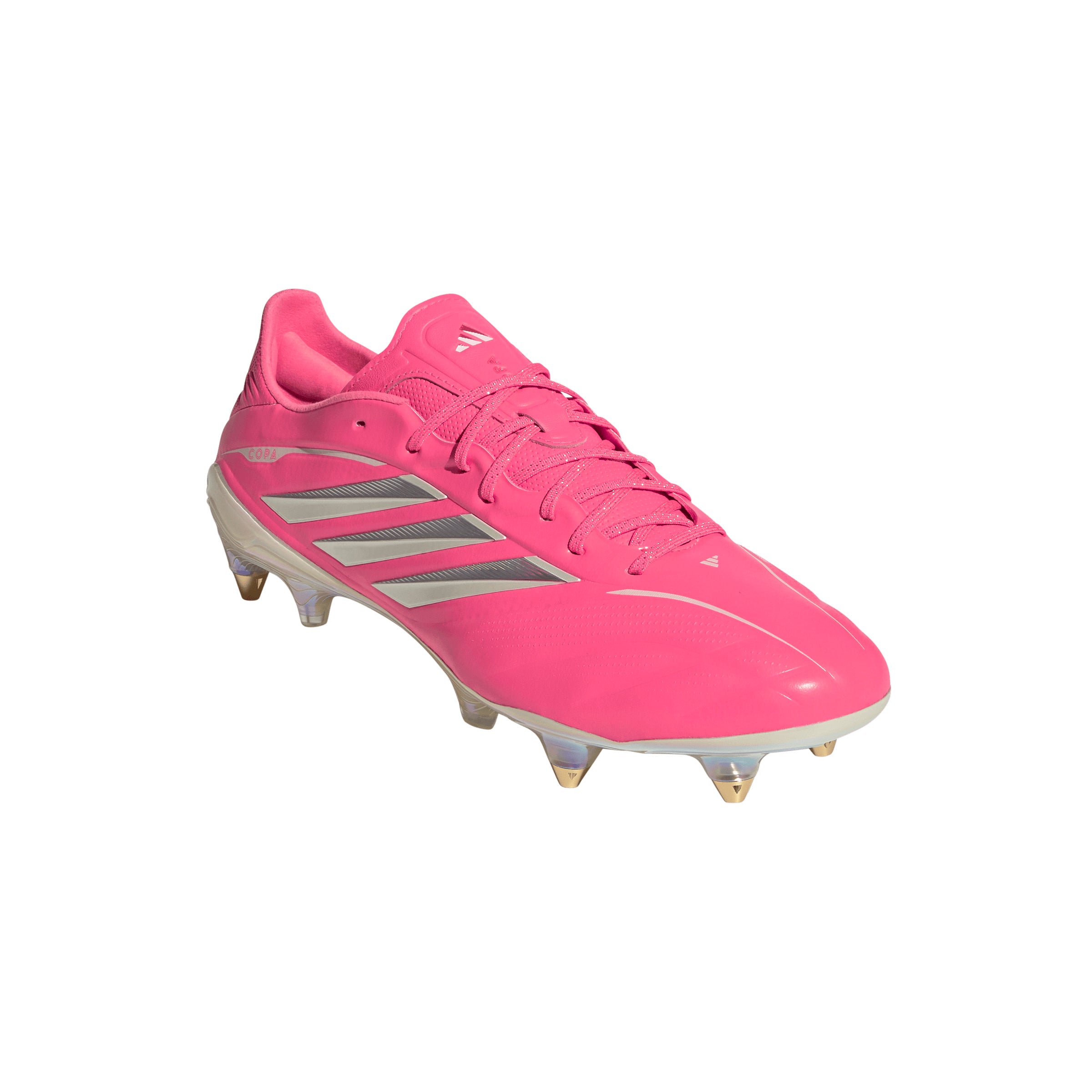 COPA PURE IV ELITE SG