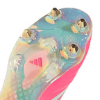 COPA PURE IV ELITE SG