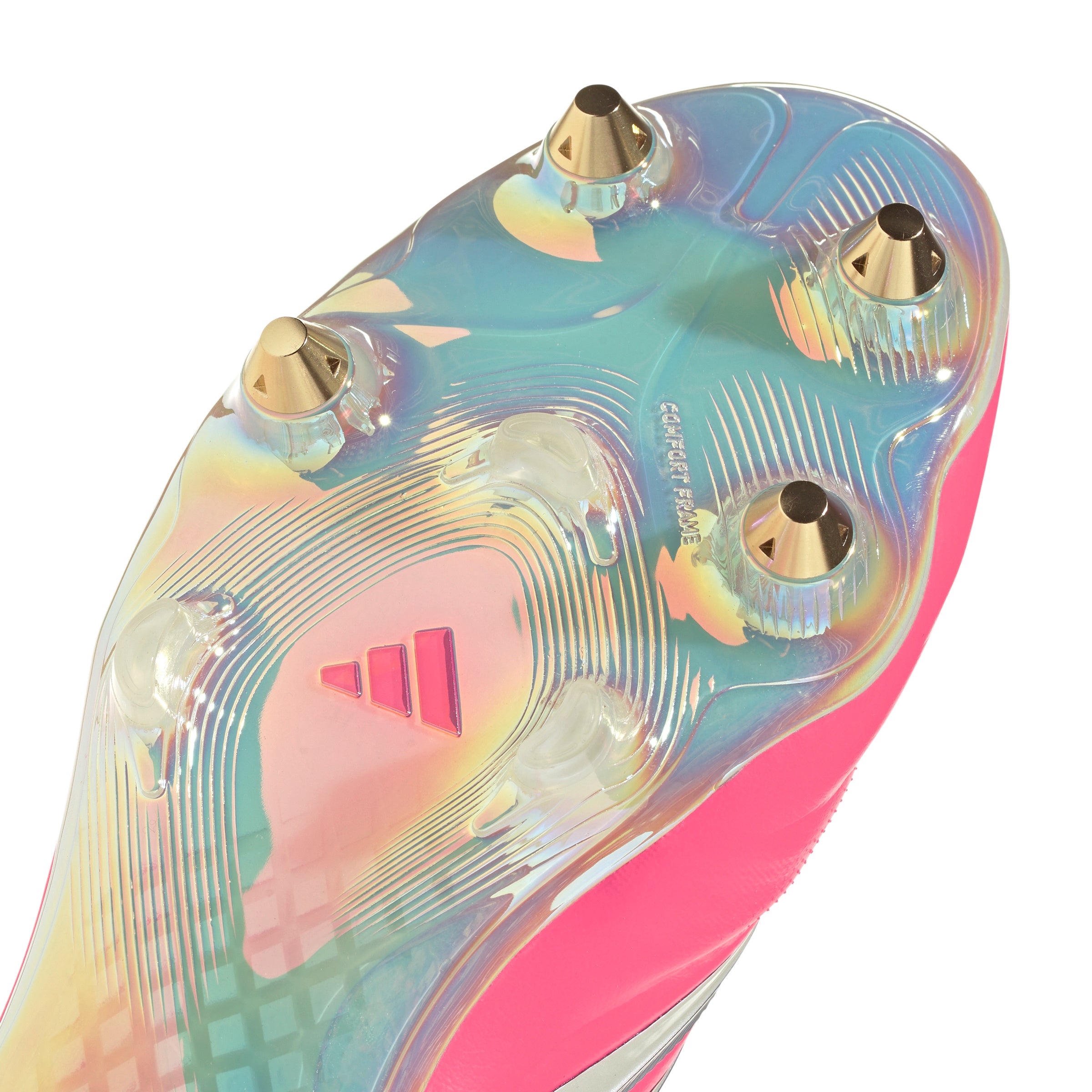 COPA PURE IV ELITE SG