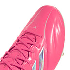 COPA PURE IV ELITE SG