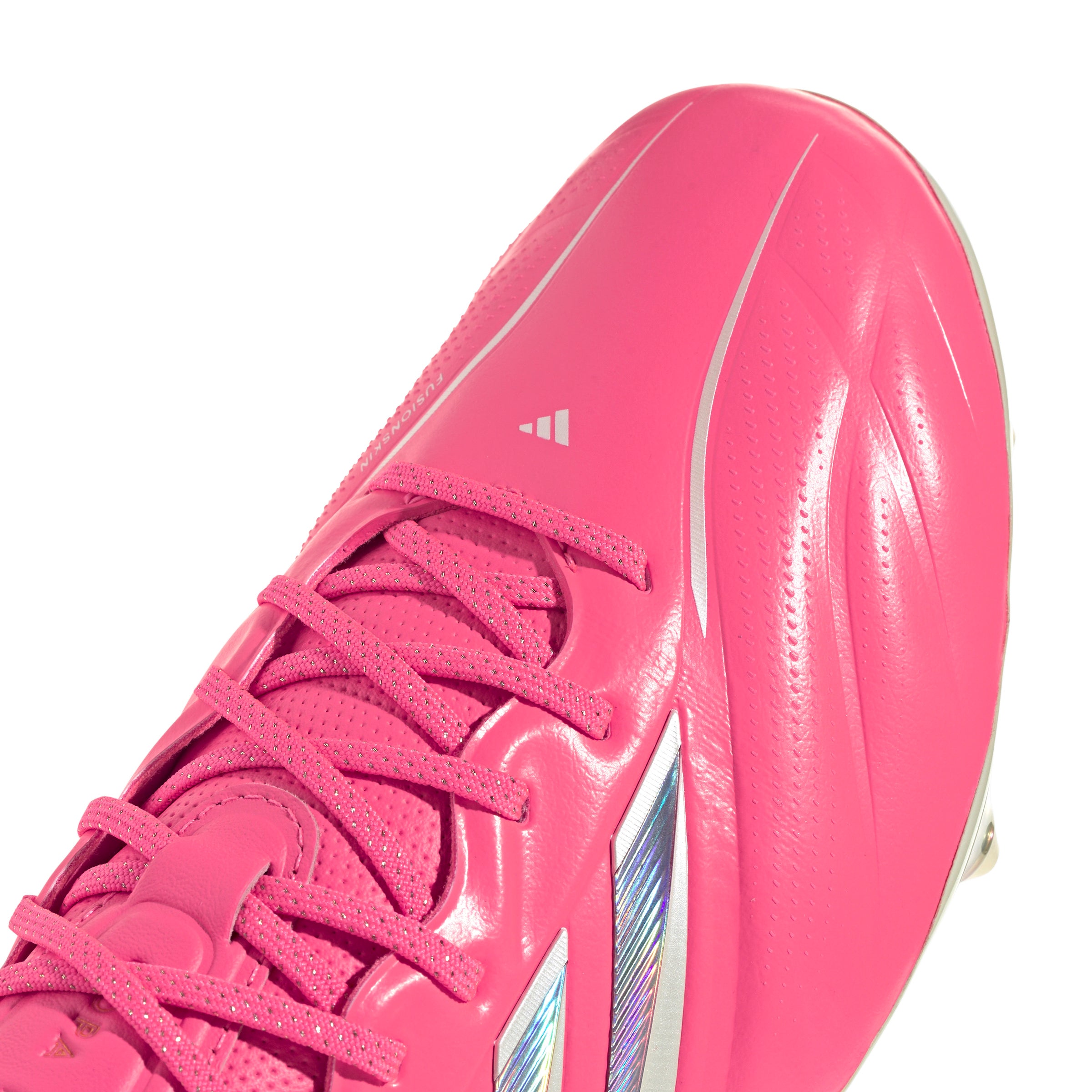 COPA PURE IV ELITE SG