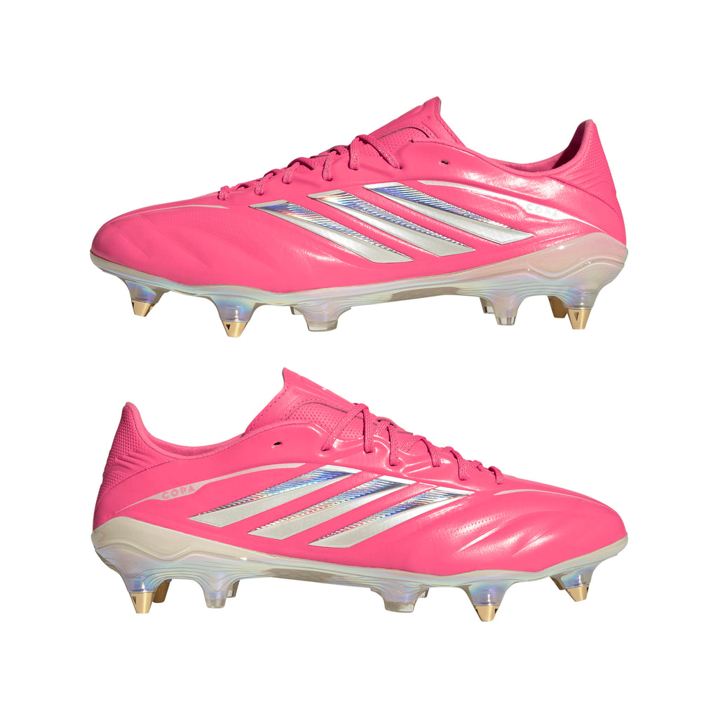 COPA PURE IV ELITE SG