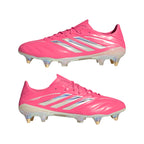COPA PURE IV ELITE SG