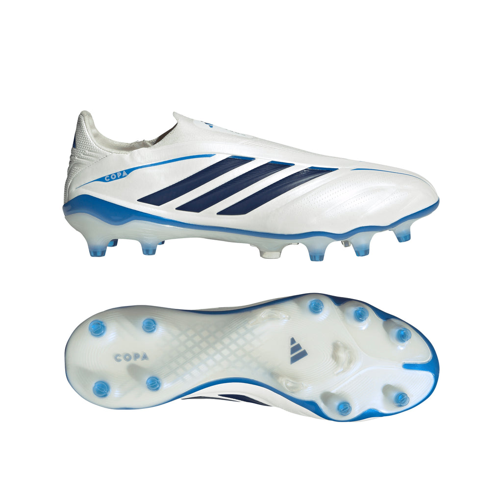 COPA PURE IV ELITE LL FG