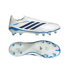 COPA PURE IV ELITE LL FG