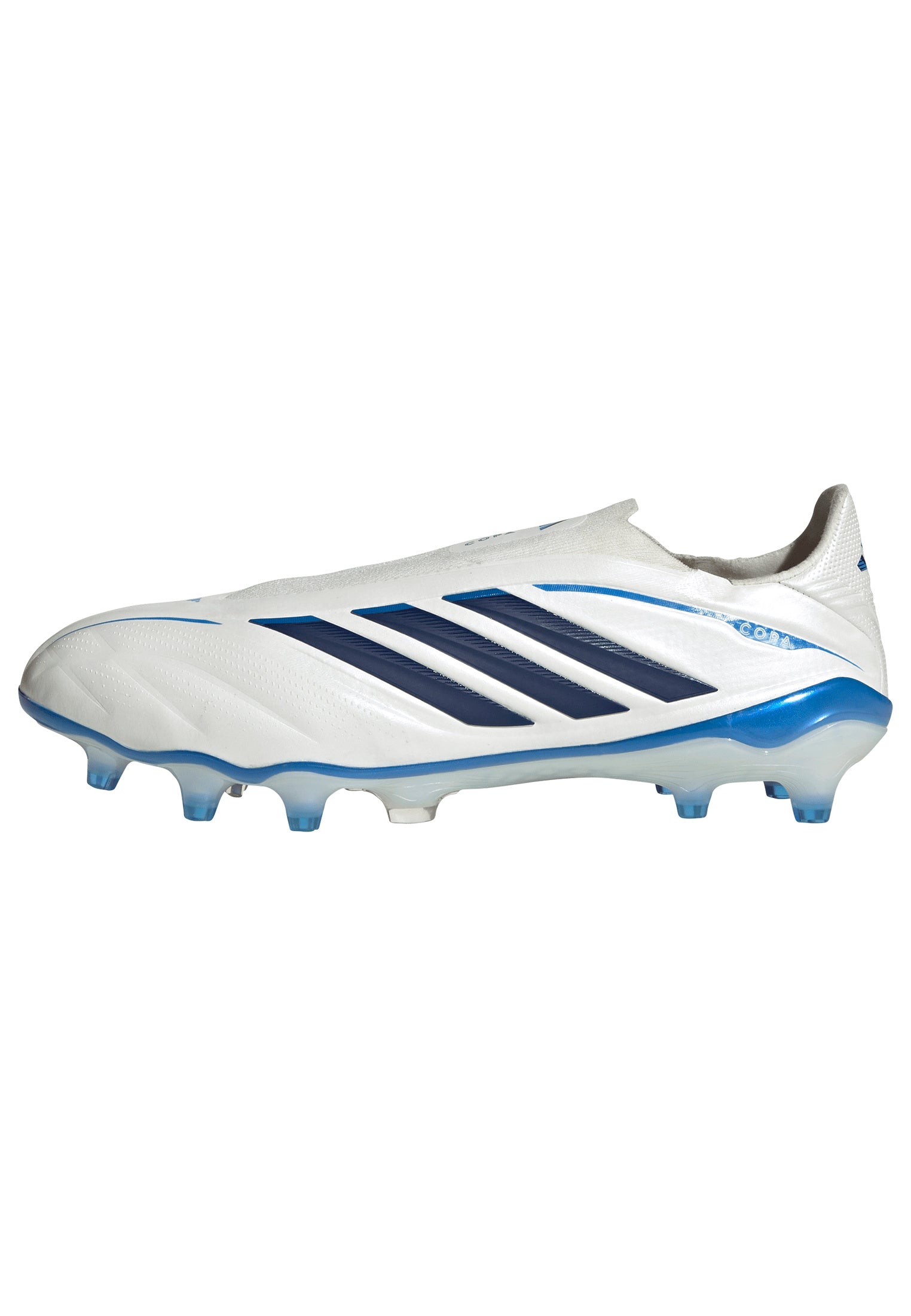 COPA PURE IV ELITE LL FG