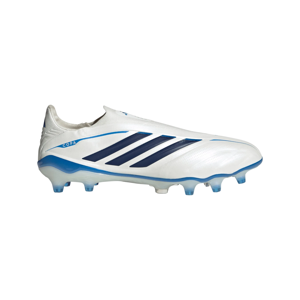 COPA PURE IV ELITE LL FG