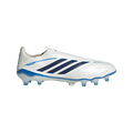 COPA PURE IV ELITE LL FG