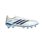 COPA PURE IV ELITE LL FG