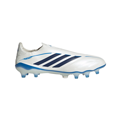 COPA PURE IV ELITE LL FG