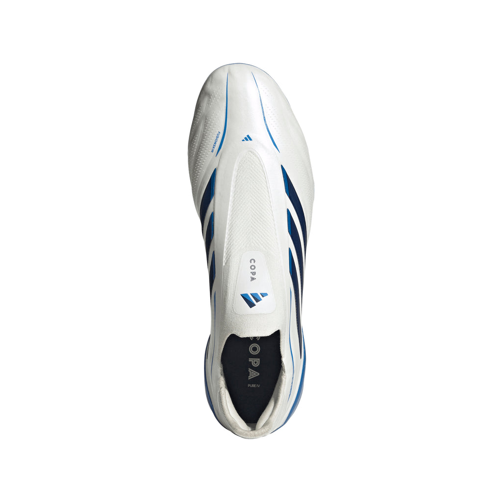 COPA PURE IV ELITE LL FG