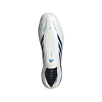 COPA PURE IV ELITE LL FG