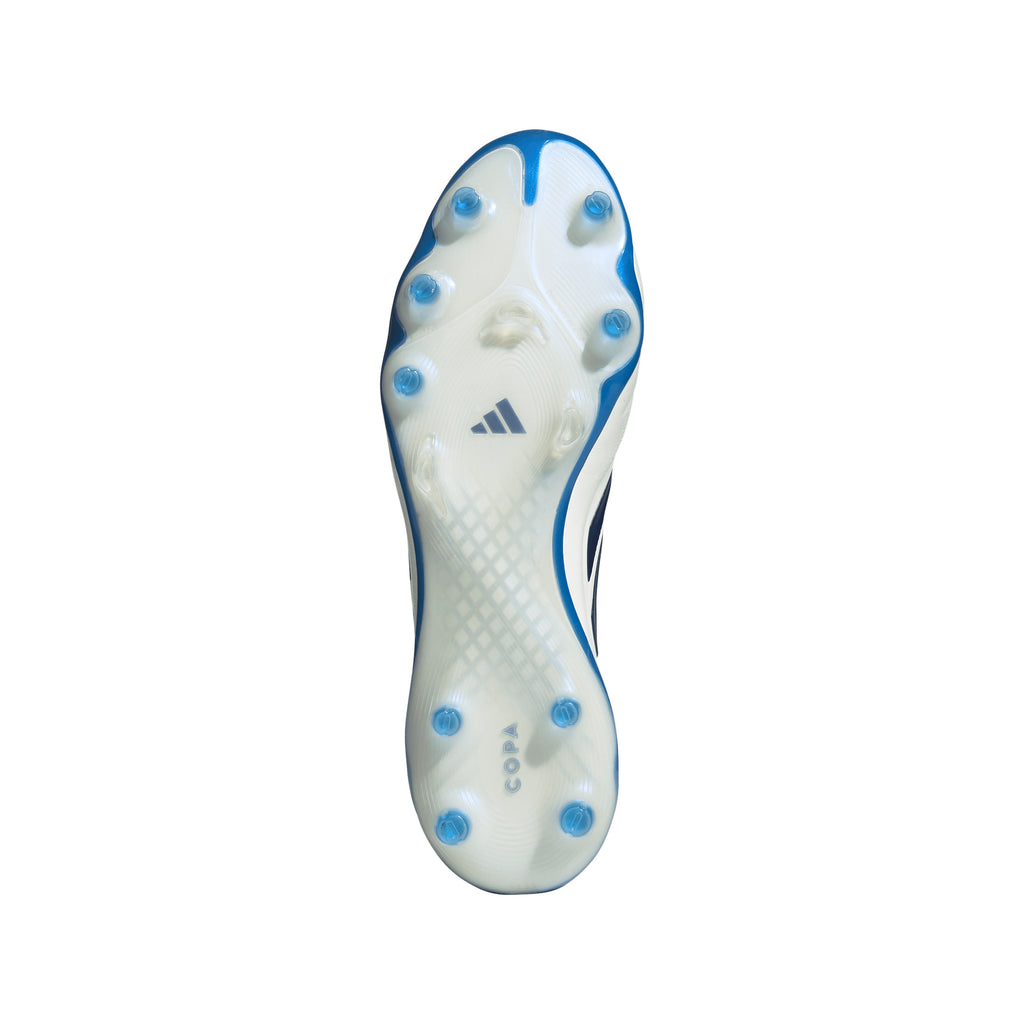 COPA PURE IV ELITE LL FG