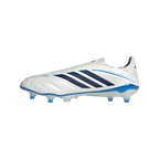 COPA PURE IV ELITE LL FG
