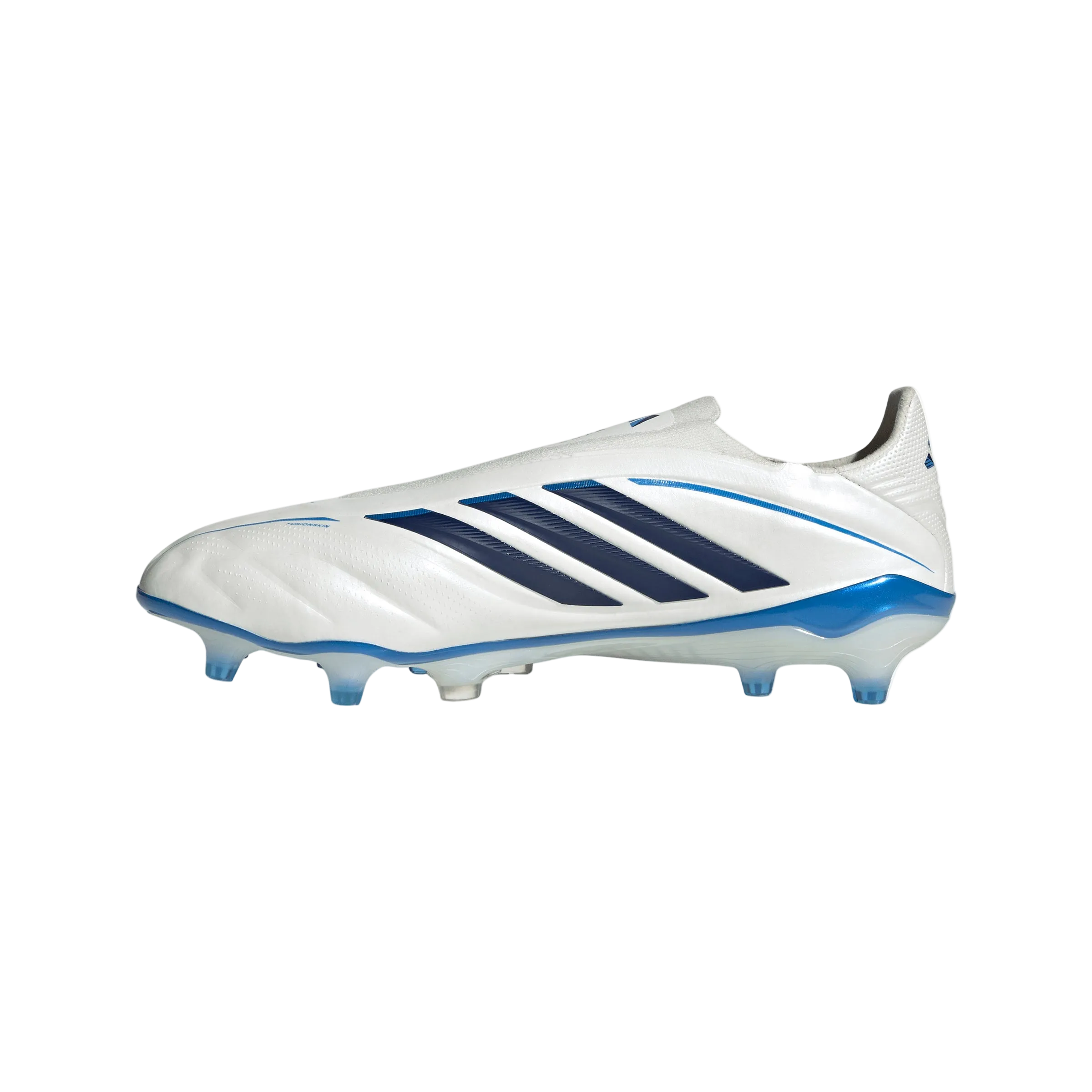 COPA PURE IV ELITE LL FG