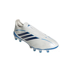 COPA PURE IV ELITE LL FG